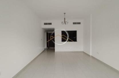 Apartment - 1 Bedroom - 2 Bathrooms for rent in Masaken Al Muteena 03 - Al Muteena - Deira - Dubai Apartment - 1 Bedroom - 2 Bathrooms for rent in Masaken Al Muteena 03 - Al Muteena - Deira - Dubai