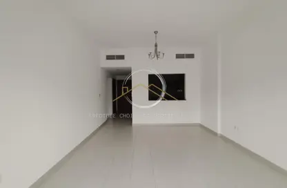 Apartment - 1 Bedroom - 2 Bathrooms for rent in Masaken Al Muteena 03 - Al Muteena - Deira - Dubai Apartment - 1 Bedroom - 2 Bathrooms for rent in Masaken Al Muteena 03 - Al Muteena - Deira - Dubai