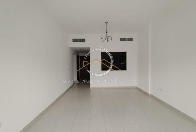 122931177 - Property Main Image