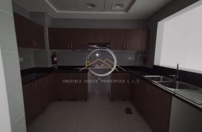 Apartment - 1 Bedroom - 2 Bathrooms for rent in Masaken Al Muteena 03 - Al Muteena - Deira - Dubai Apartment - 1 Bedroom - 2 Bathrooms for rent in Masaken Al Muteena 03 - Al Muteena - Deira - Dubai