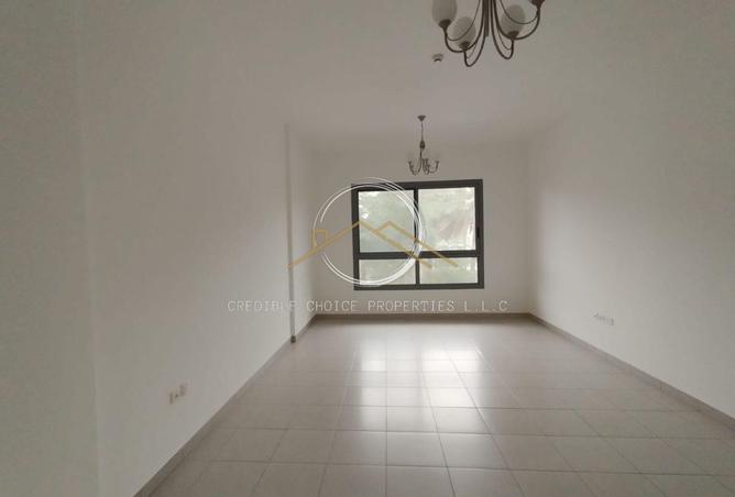 122931177 - Property Image 2