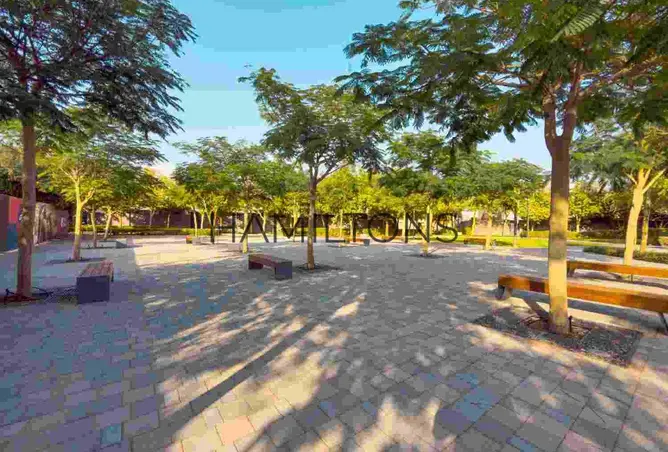 154592359 - Property Image 3
