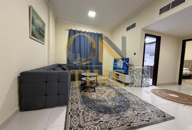 70698784 - Property Main Image