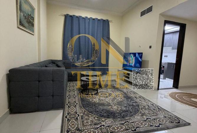 70698784 - Property Image 3