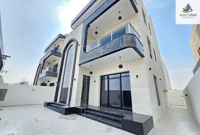 68290836 - صورة العقار 2