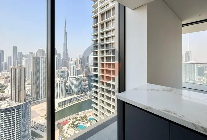 141937588 - Property Image 2