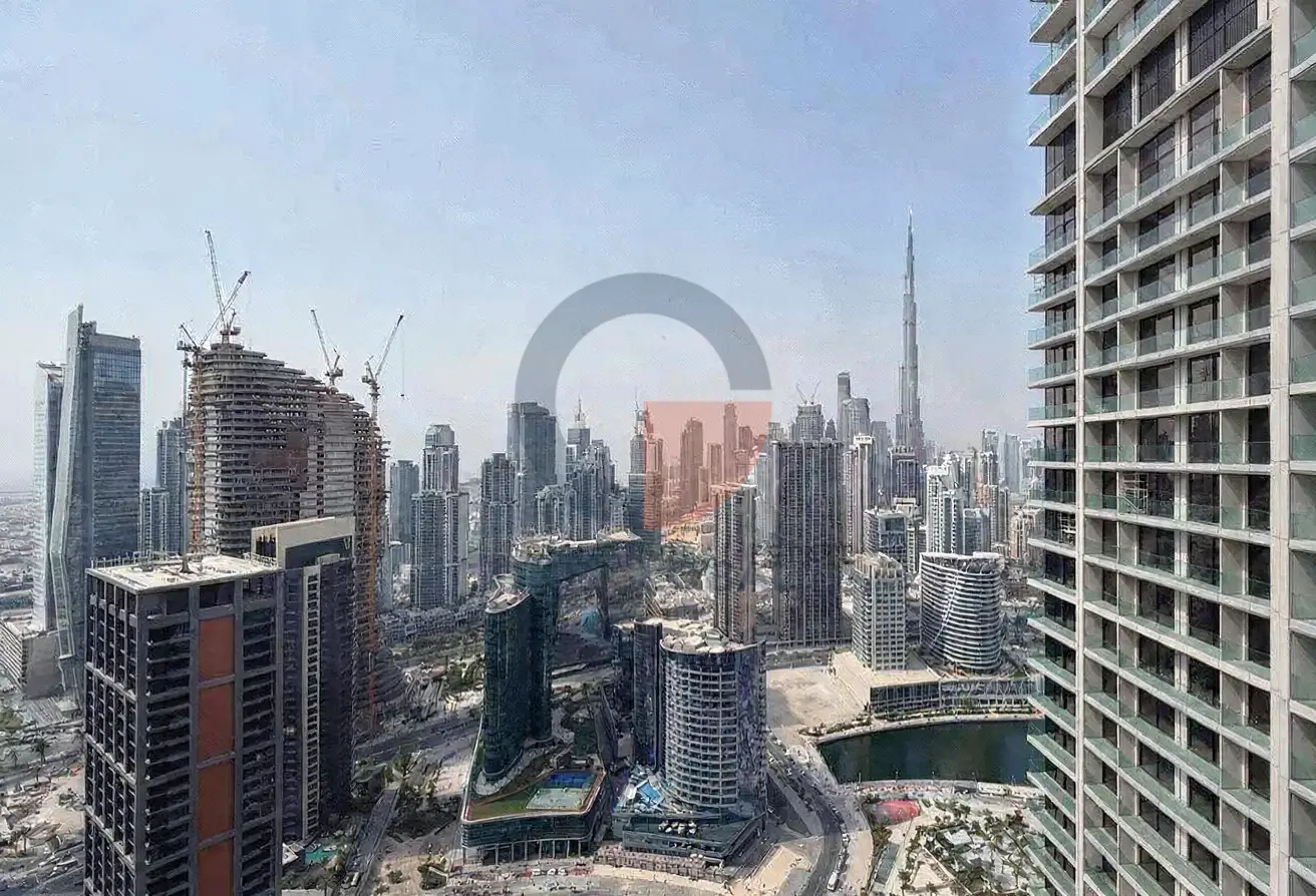 141937588 - Property Main Image