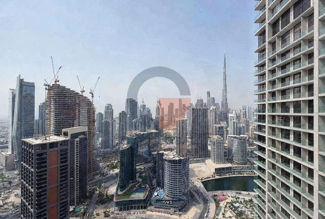 141937588 - الصورة الرئيسية للعقار