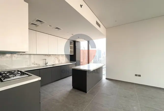 141937588 - Property Image 3