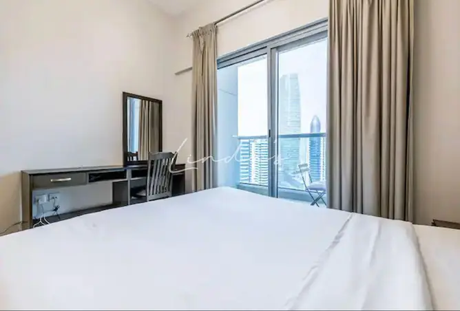 159171073 - Property Image 3