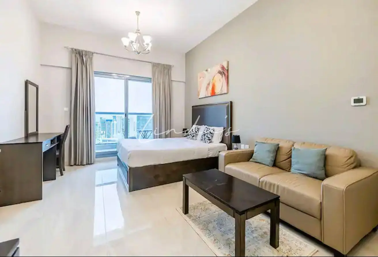 159171073 - Property Main Image