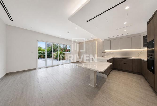 135141097 - Property Main Image
