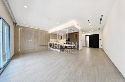 Townhouse - 2 Bedrooms - 2 Bathrooms for sale in Arabian Townhouse - District 8 - Jumeirah Village Triangle - Dubai Townhouse - 2 Bedrooms - 2 Bathrooms for sale in Arabian Townhouse - District 8 - Jumeirah Village Triangle - Dubai