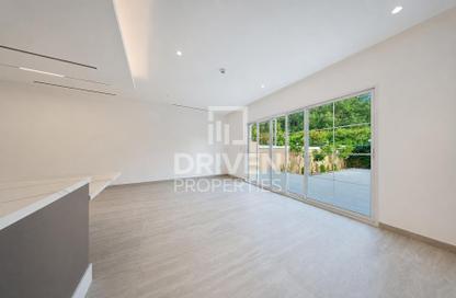 Townhouse - 2 Bedrooms - 2 Bathrooms for sale in Arabian Townhouse - District 8 - Jumeirah Village Triangle - Dubai