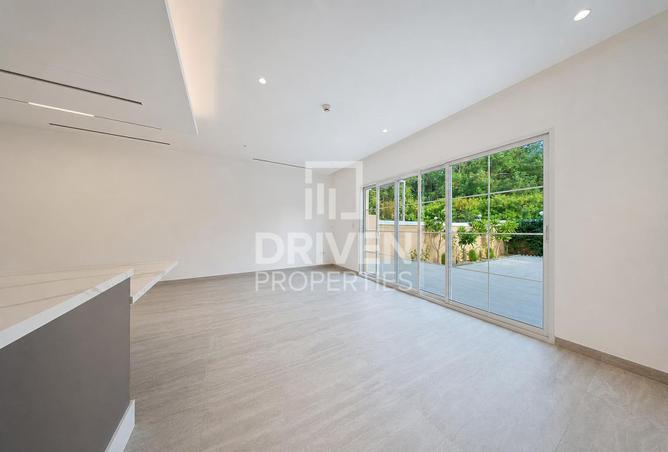 135141097 - Property Image 3