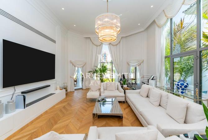 16136744 - Property Image 3