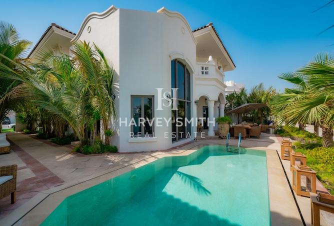 16136744 - Property Image 2