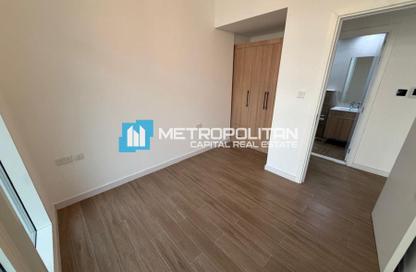 Apartment - 1 Bedroom - 1 Bathroom for rent in Oasis 2 - Oasis Residences - Masdar City - Abu Dhabi Apartment - 1 Bedroom - 1 Bathroom for rent in Oasis 2 - Oasis Residences - Masdar City - Abu Dhabi