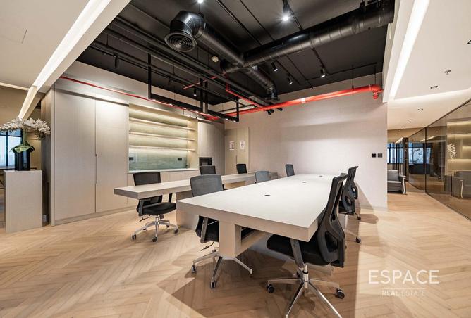 16114599 - صورة العقار 3