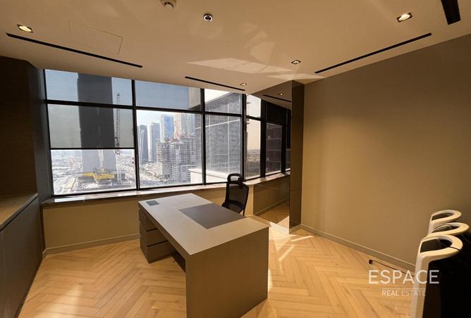 16114599 - صورة العقار 3