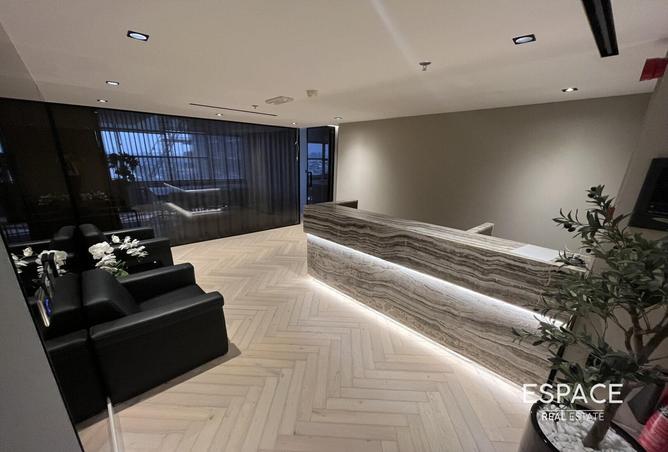 16114599 - الصورة الرئيسية للعقار