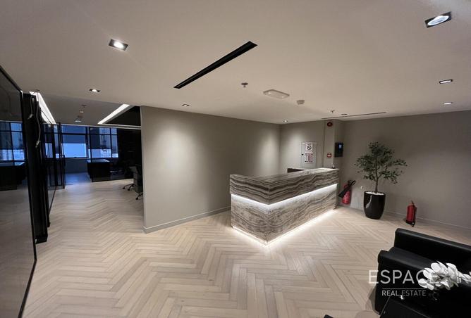 16114599 - صورة العقار 2