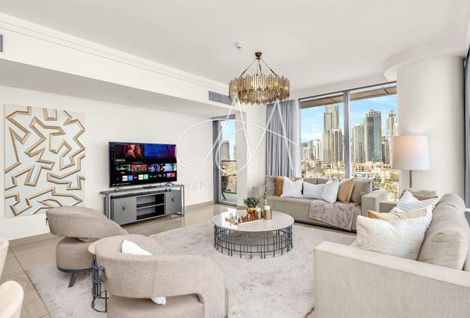 16317959 - الصورة الرئيسية للعقار