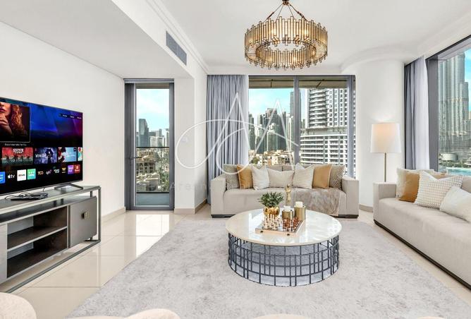 16317959 - صورة العقار 2