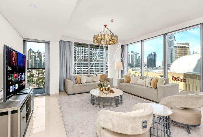 16317959 - صورة العقار 3