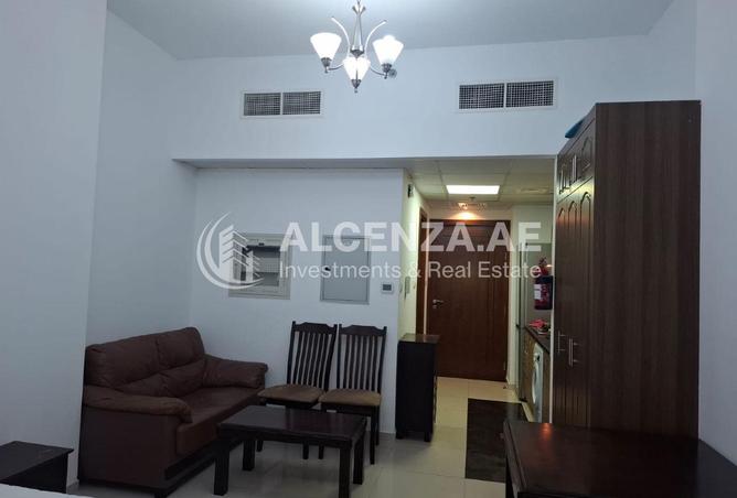 109028449 - Property Image 2