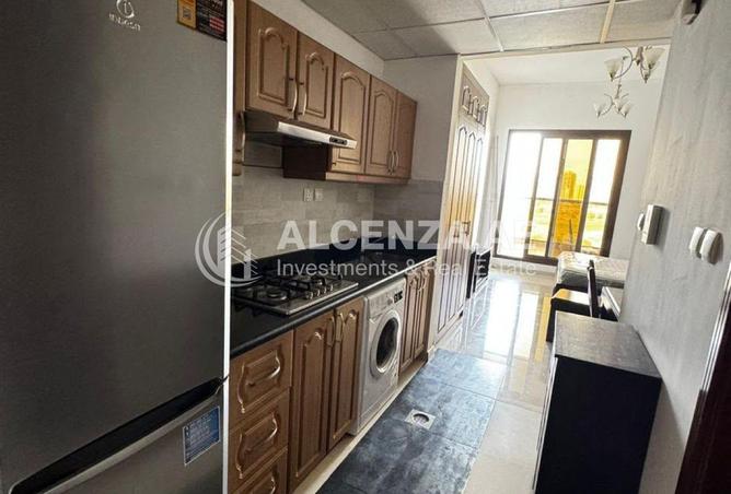 109028449 - Property Image 3
