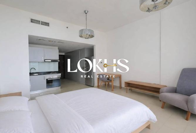 73027475 - Property Image 2