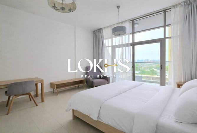 73027475 - Property Image 3