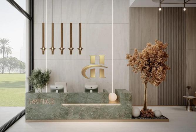 76172264 - Property Image 3