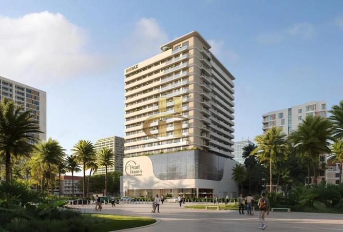 76172264 - Property Main Image