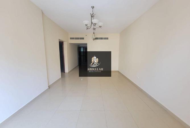 86597256 - صورة العقار 3