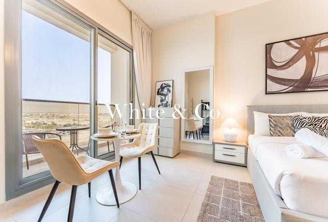 76964452 - Property Main Image