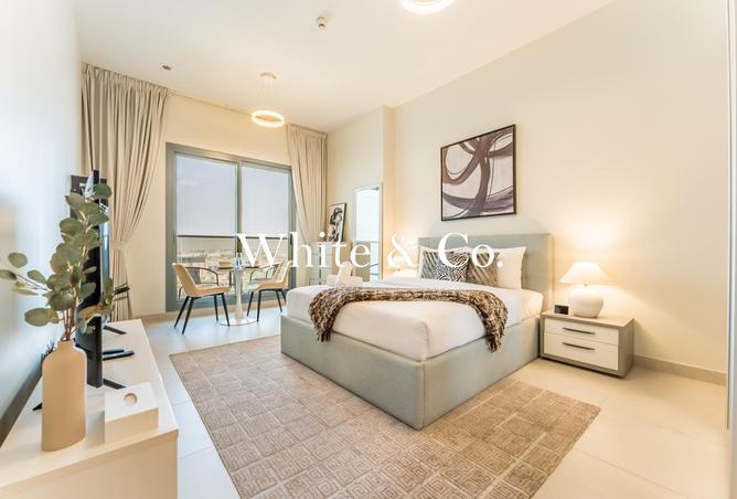 76964452 - صورة العقار 3