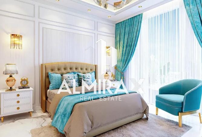 93137801 - Property Image 3