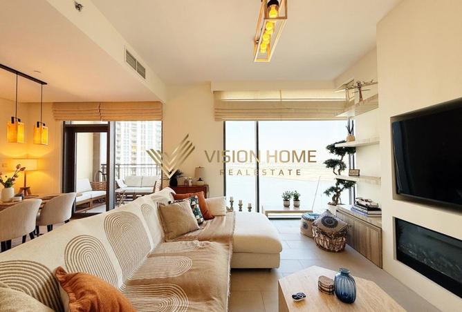 16276211 - Property Image 3