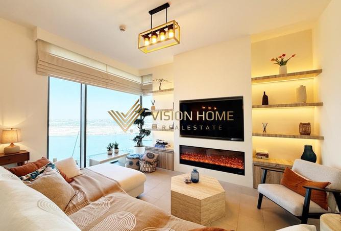 16276211 - Property Main Image