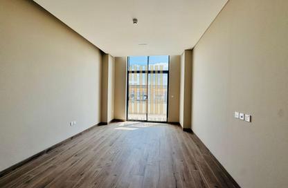 Apartment - Studio - 1 Bathroom for rent in Marco Polo - Living Legends - Dubai