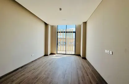 Apartment - Studio - 1 Bathroom for rent in Marco Polo - Living Legends - Dubai