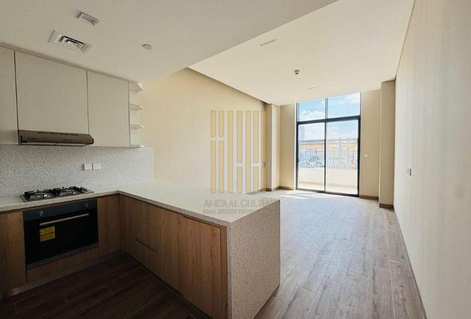 79822132 - Property Image 3