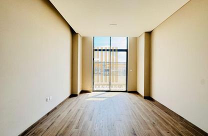 Apartment - Studio - 1 Bathroom for rent in Marco Polo - Living Legends - Dubai