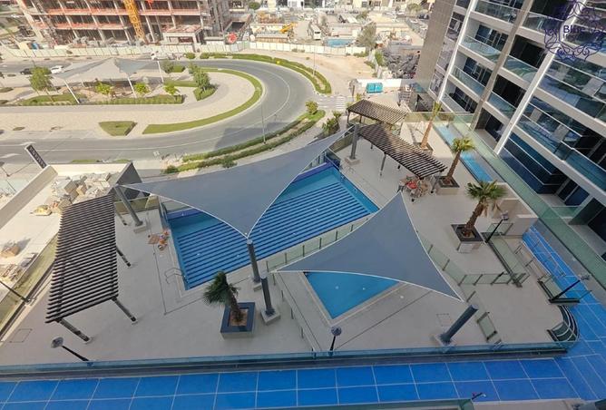 54388822 - صورة العقار 2