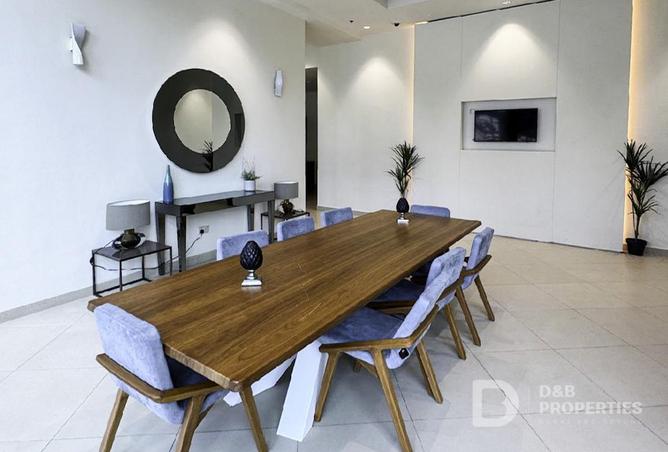 16077838 - صورة العقار 3