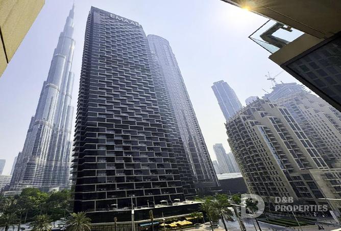 16077838 - الصورة الرئيسية للعقار