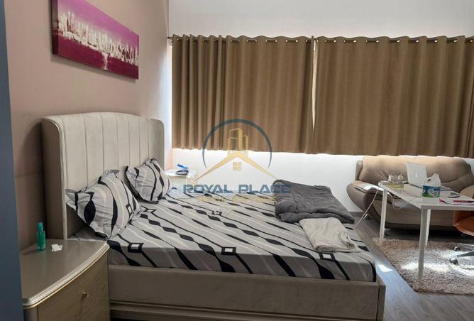 16164977 - الصورة الرئيسية للعقار