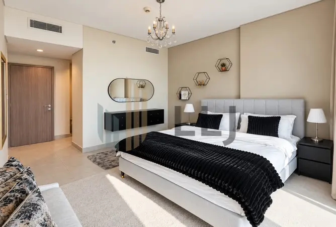 166055333 - Property Image 3
